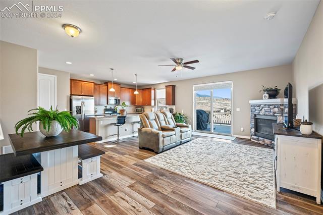 2026 Lone Willow View