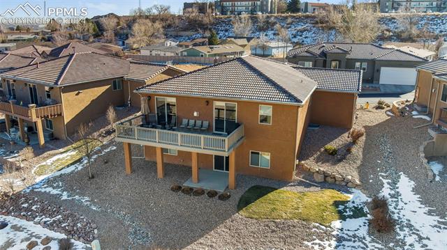 2026 Lone Willow View