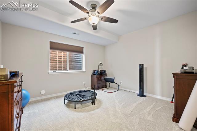 2026 Lone Willow View