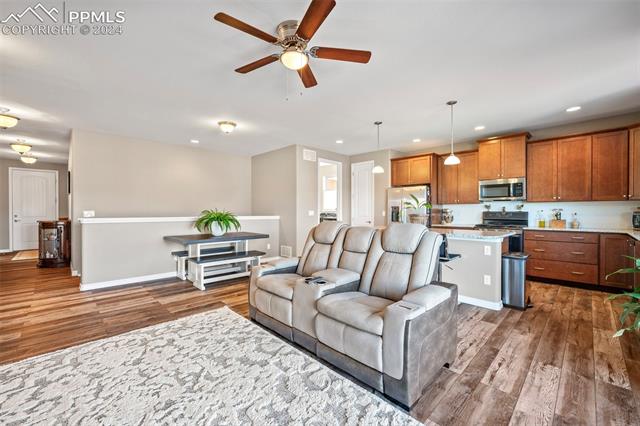 2026 Lone Willow View
