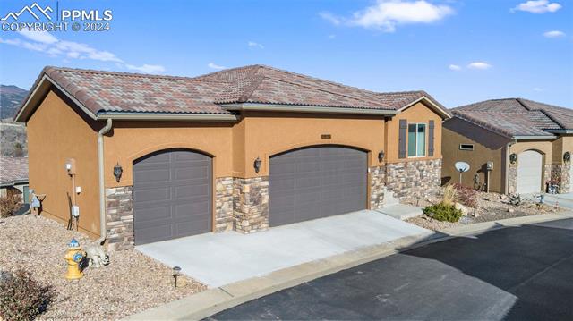 2026 Lone Willow View