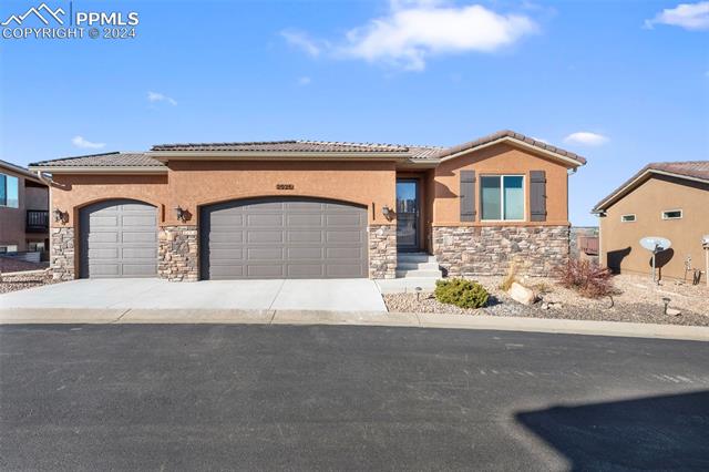 2026 Lone Willow View