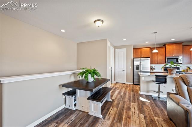 2026 Lone Willow View