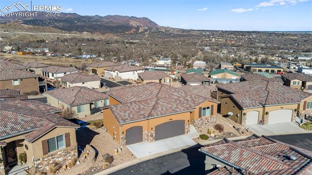 2026 Lone Willow View