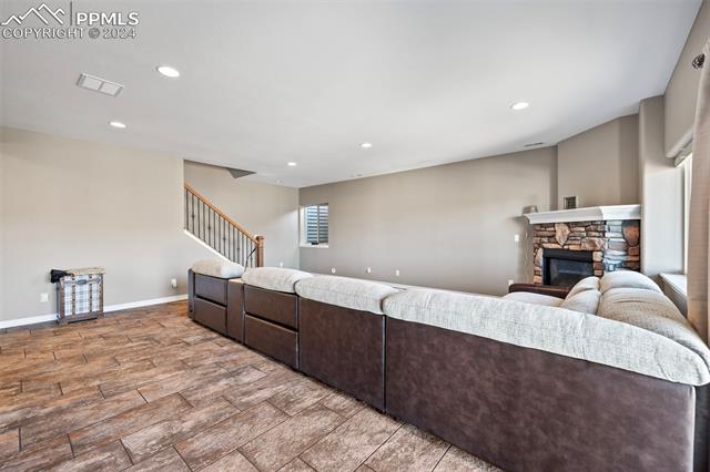 2026 Lone Willow View