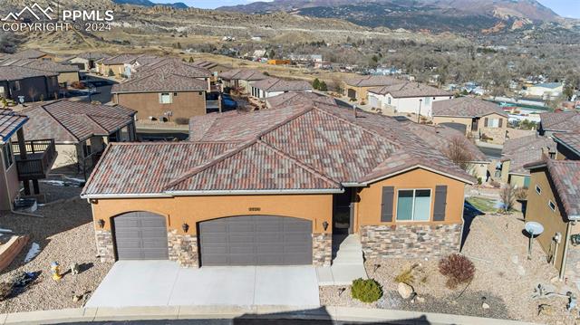 2026 Lone Willow View