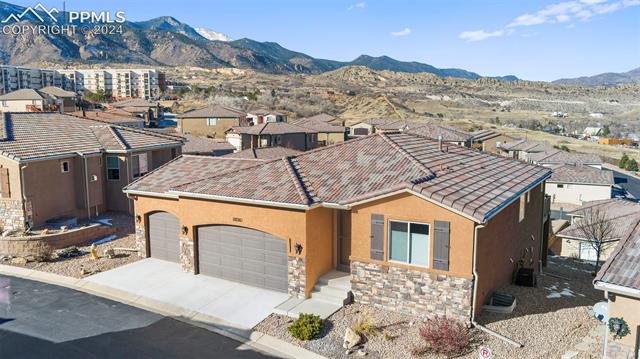 2026 Lone Willow View