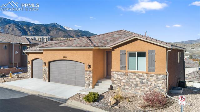2026 Lone Willow View