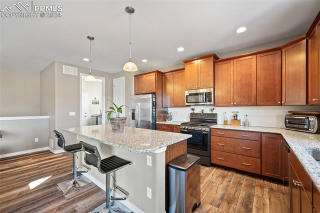 2026 Lone Willow View