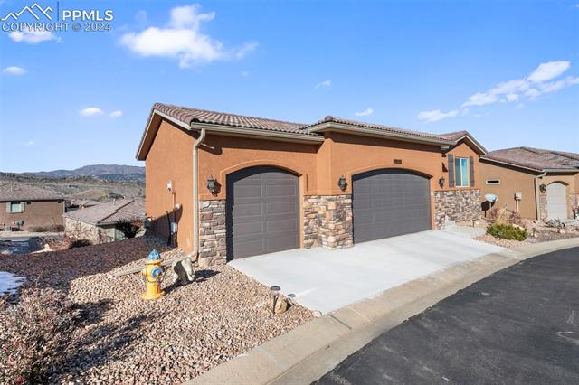 2026 Lone Willow View
