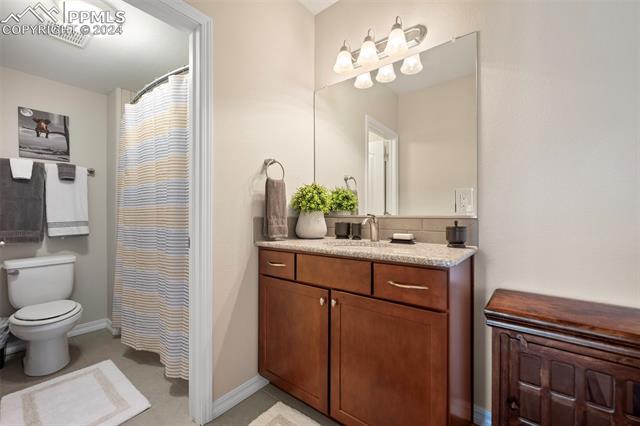 2026 Lone Willow View