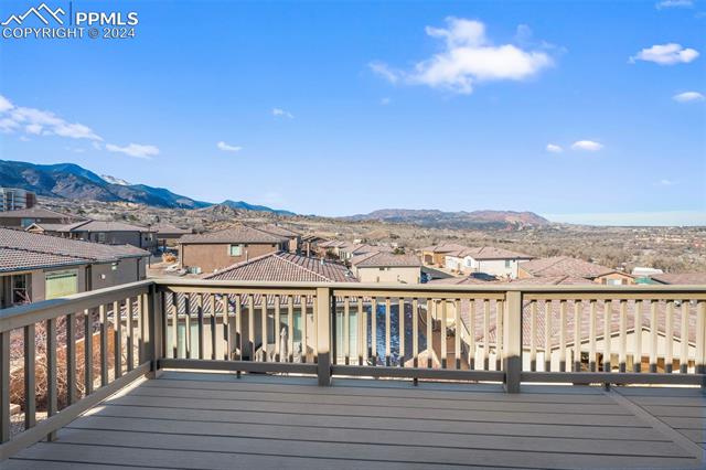 2026 Lone Willow View