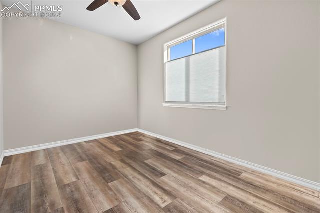 2026 Lone Willow View