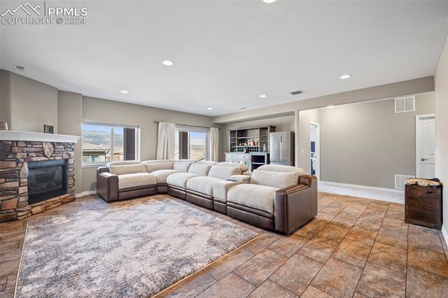 2026 Lone Willow View