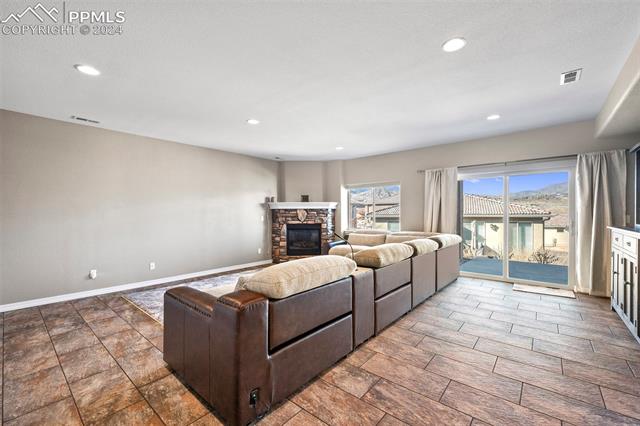 2026 Lone Willow View