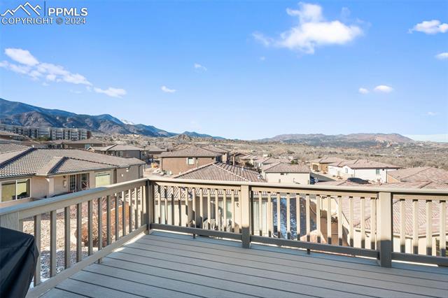 2026 Lone Willow View