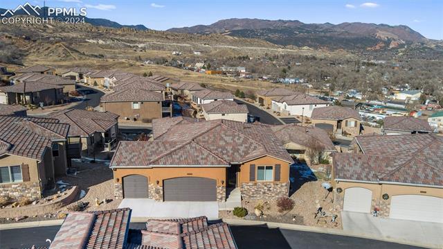 2026 Lone Willow View