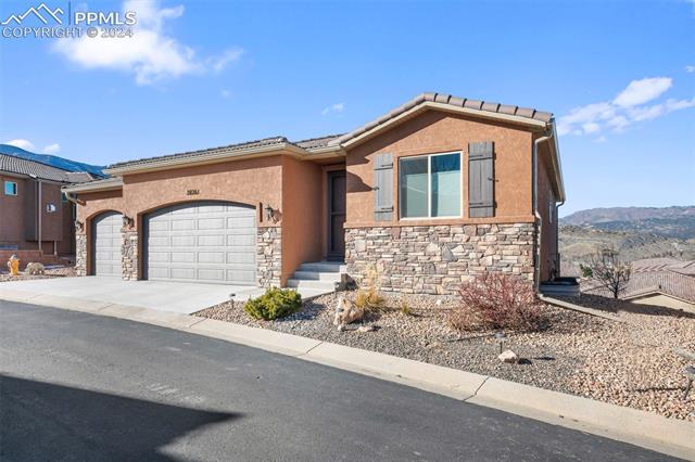 2026 Lone Willow View