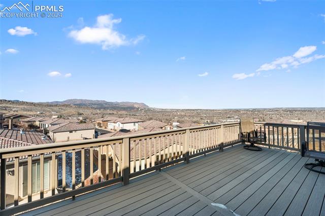 2026 Lone Willow View