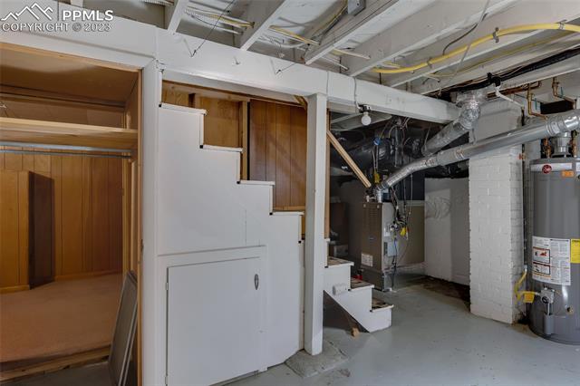 620 N Hancock Avenue