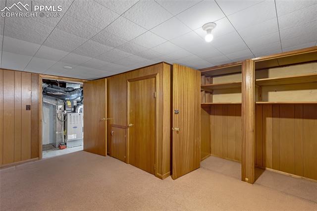 620 N Hancock Avenue