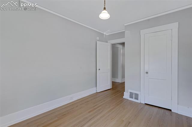 620 N Hancock Avenue