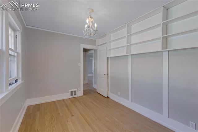 620 N Hancock Avenue