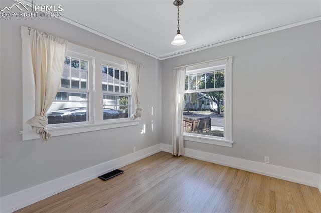 620 N Hancock Avenue