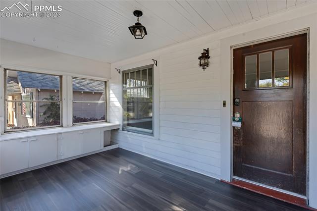 620 N Hancock Avenue