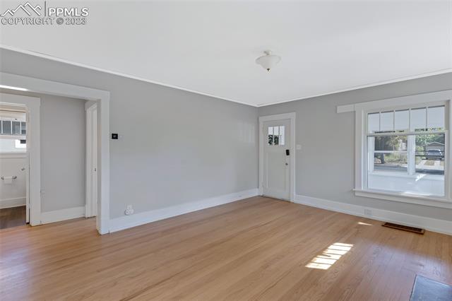 620 N Hancock Avenue