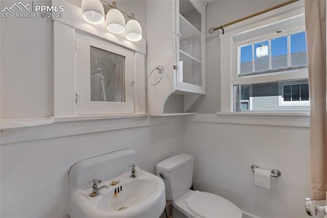 620 N Hancock Avenue