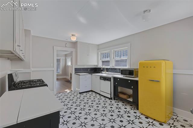 620 N Hancock Avenue