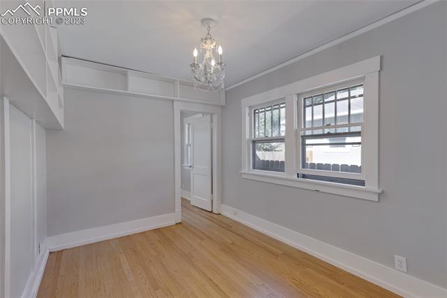 620 N Hancock Avenue