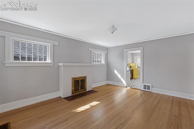 620 N Hancock Avenue