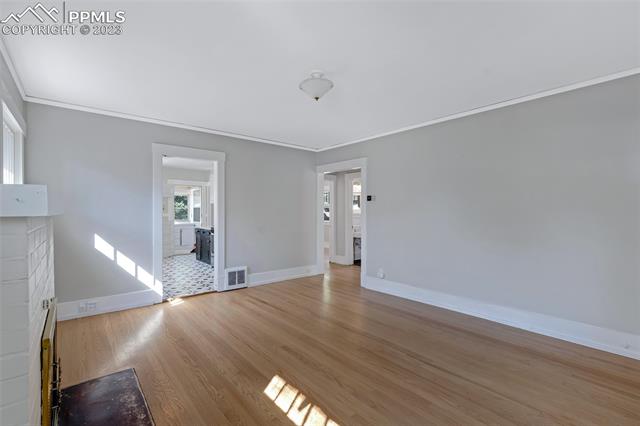 620 N Hancock Avenue