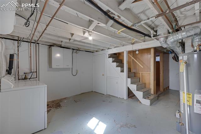 620 N Hancock Avenue