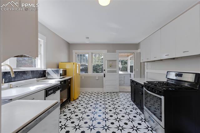 620 N Hancock Avenue