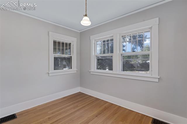 620 N Hancock Avenue