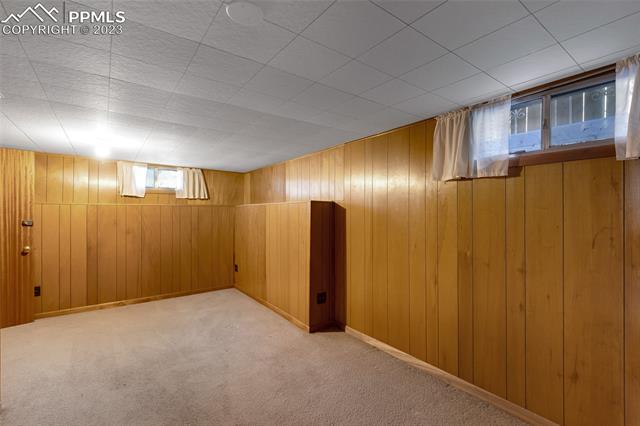 620 N Hancock Avenue