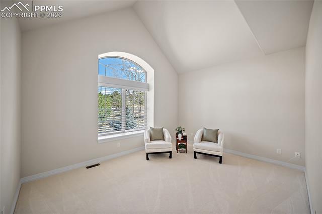 14745 Millhaven Place