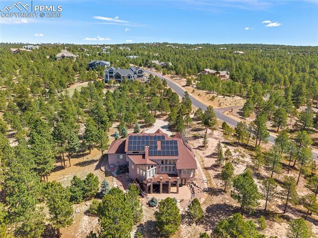 14745 Millhaven Place