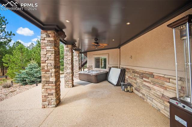 14745 Millhaven Place