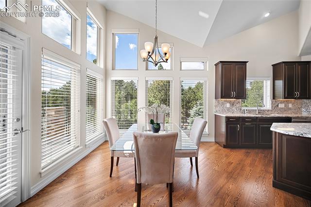 14745 Millhaven Place