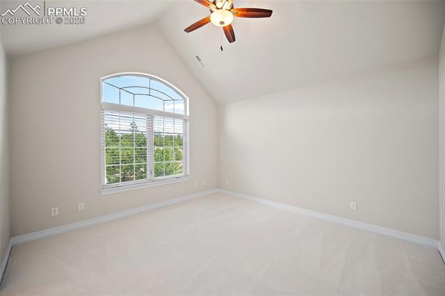 14745 Millhaven Place