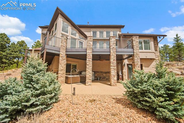 14745 Millhaven Place