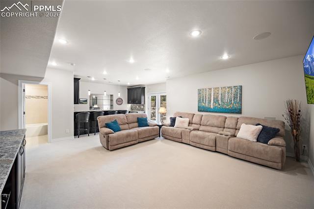 14745 Millhaven Place