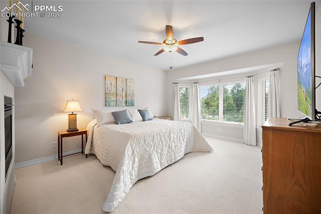 14745 Millhaven Place