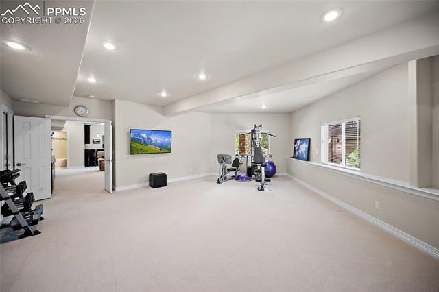 14745 Millhaven Place