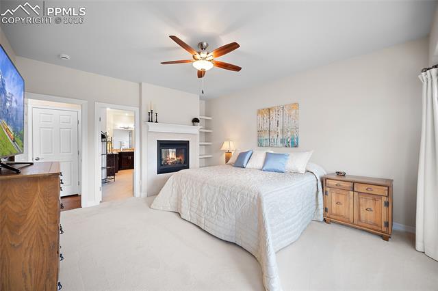 14745 Millhaven Place