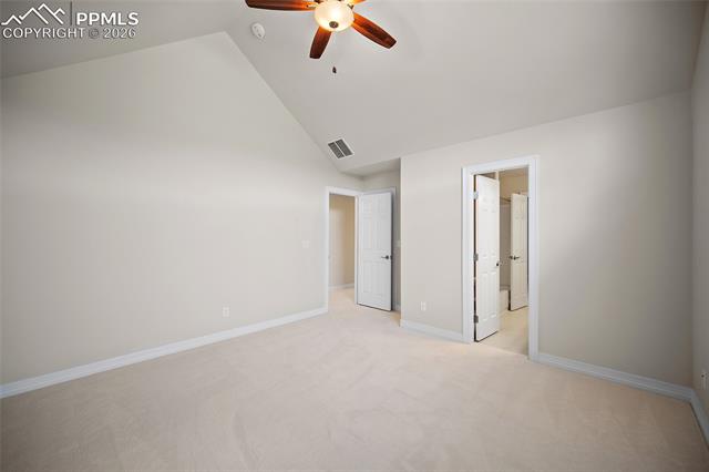 14745 Millhaven Place